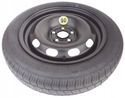 ling 1258015 3.png