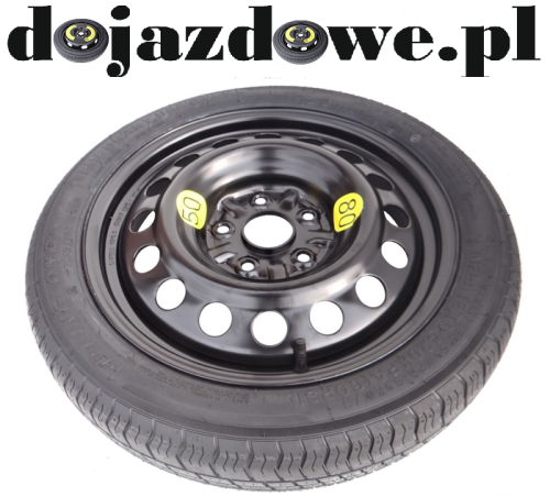 dojazdowe 9.png