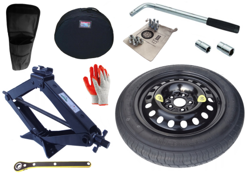 ling 1359017 zestaw PC rs.png