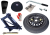 ling 1359017 zestaw PC rs.png