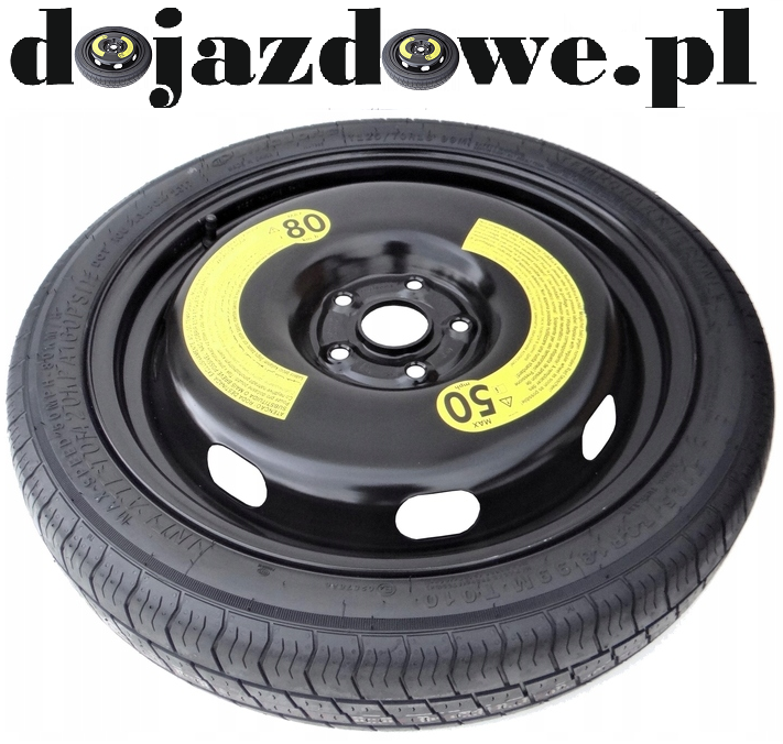 dojazdowe 16.png