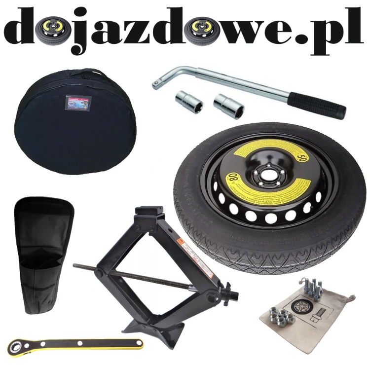 glc ZESTAW 19 GLC.png