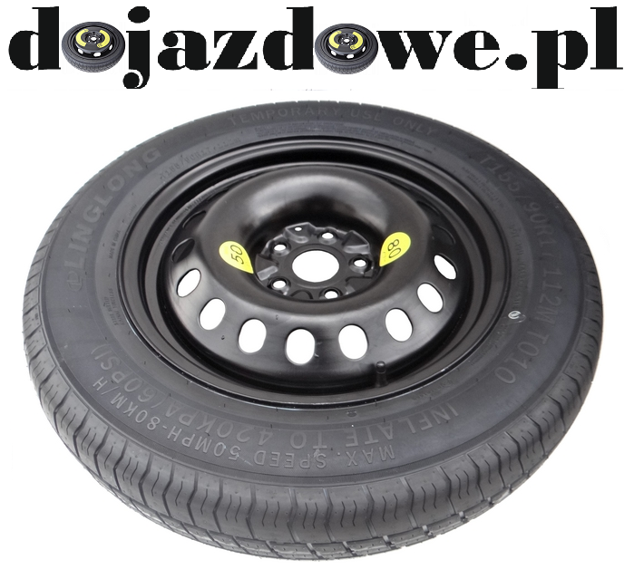 dojazdowe 12.png