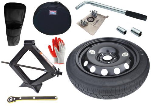 ling 1258018 otwory zestaw A.png