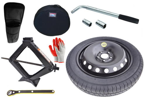 ling 1358017 zestaw 0.png