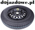 dojazdowe.png