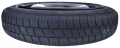 ling 1258018 otwory 2.png