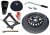 ling 1359017 zestaw GLA.png