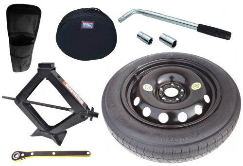 ling 1458518 zestaw.png