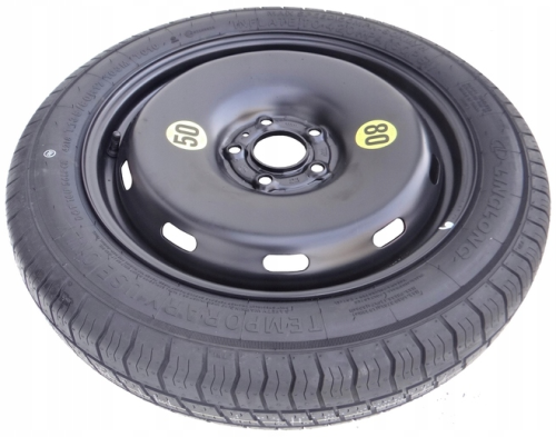 ling 1258017 5112.png