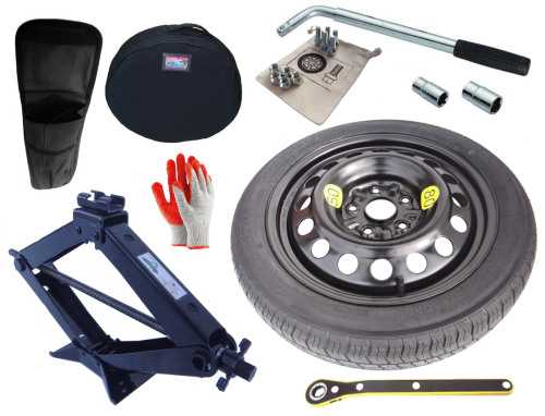 ling 1258016 zestaw 00.png