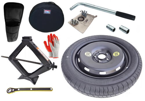 ling 1258017 5112 zestaw 2.png