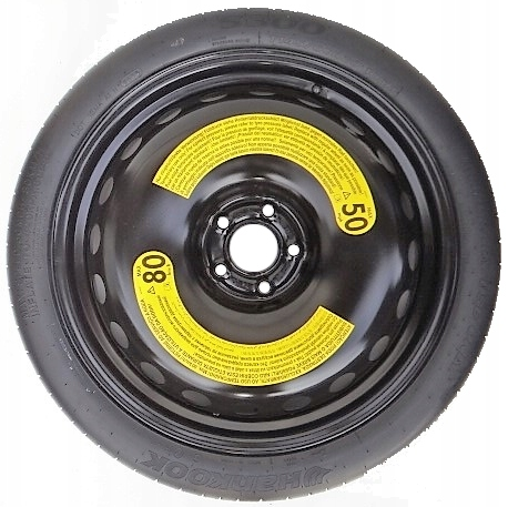 ling 1456020 a.png