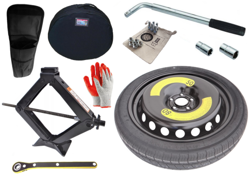 ling 1257019 zestaw 5.png