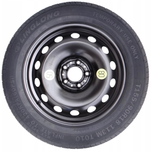 1559018 1.png