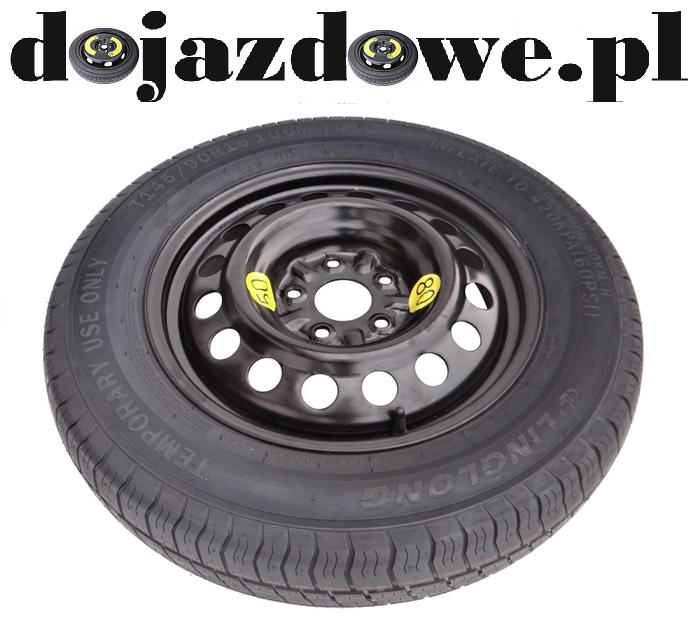 dojazdowe 6.png