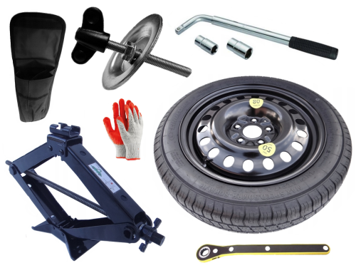 ling 1358017 zestaw 4.png