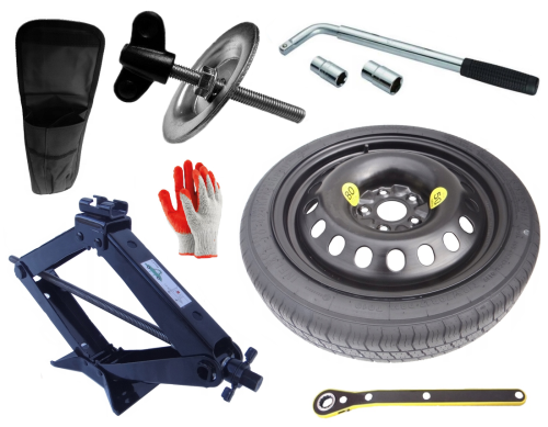 ling 1257017 zestaw 1.png