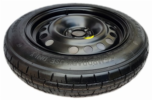 125 80 15 maxxis.jpg