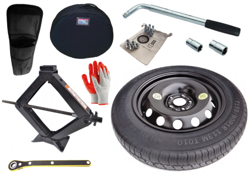 ling 1559018 zestaw 2.png