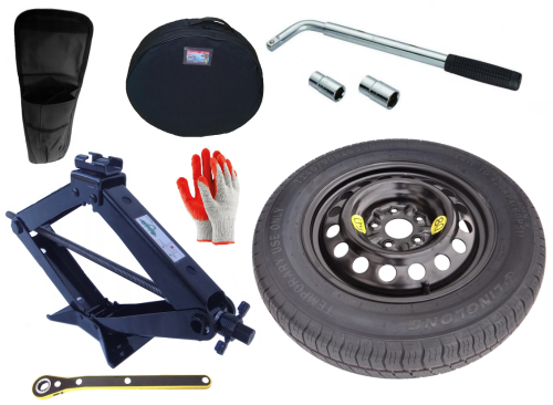 ling 1459016 zestaw pc1.png