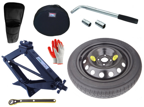 4 100 R16 zestaw 2.png