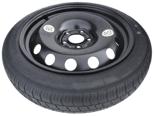 ling 1258018 otwory.png