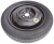 4 100 R15.png
