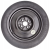 4 100 R15 A.png