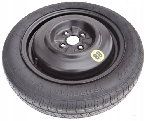 4 100 R15.png