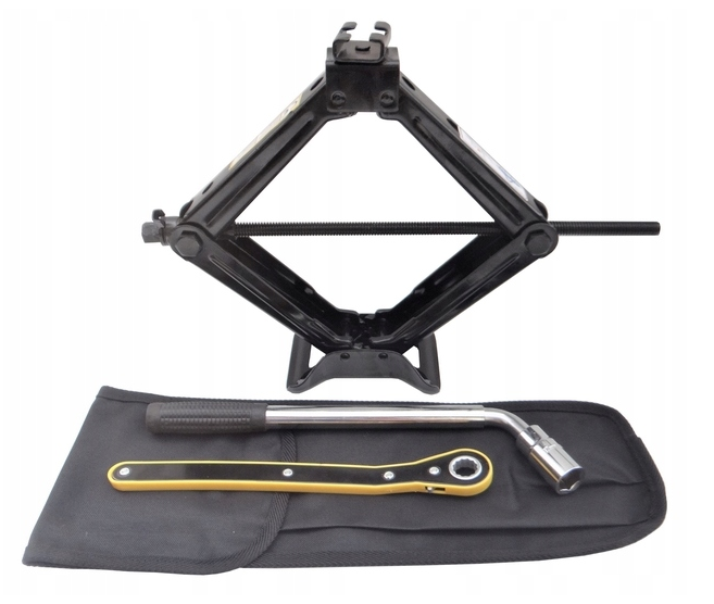 lew kl. pcl.png