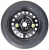 ling 1359017 a.png
