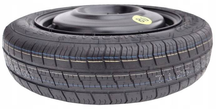4 100 R15 B.png