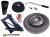 4 100 R15 zestaw pc 1.png
