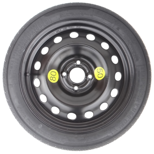 4 100 R16 2.png