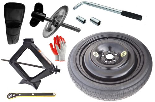 ling 1258018 zestaw 2A.png