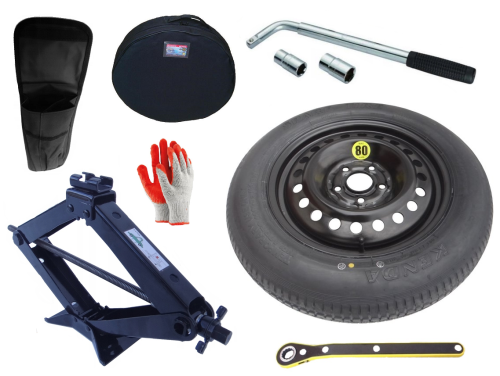 ling 1358016 zestaw PC.png