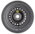 ling 1358016 (2).png