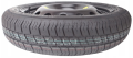 4 100 R16 3.png