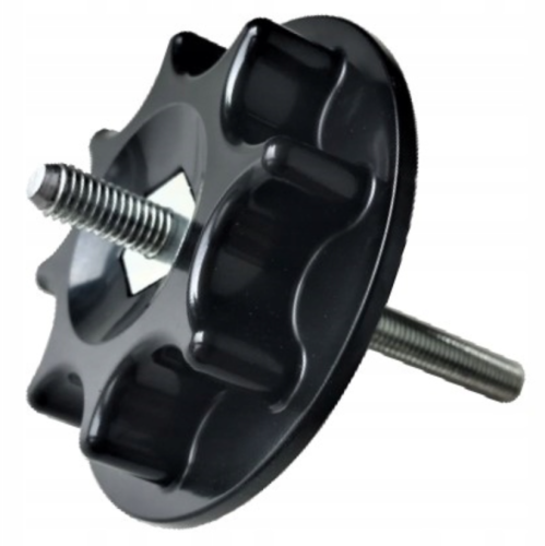 1 SRM8 B.png