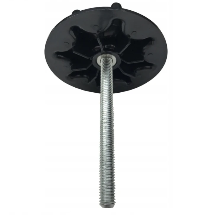 1 SRM8 A.png