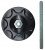 1 SRM8 C.png