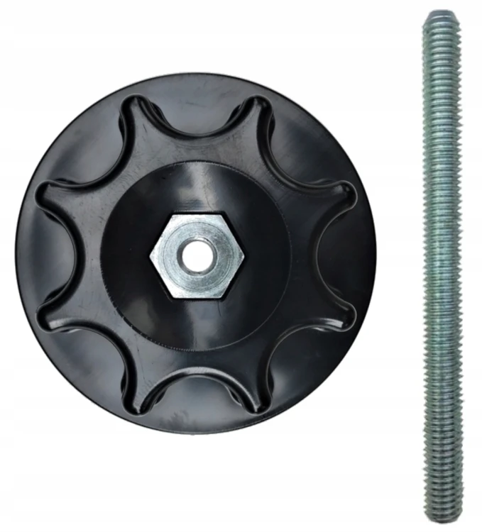 1 SRM8 C.png