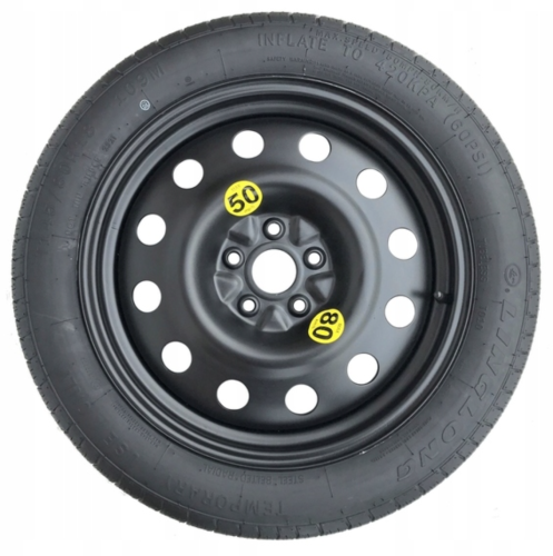 ling 1458018 c.png