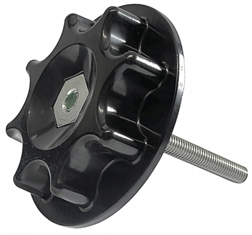 1 SRM8.png