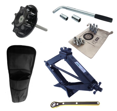 zestaw 1.5T pcl SRM8.png