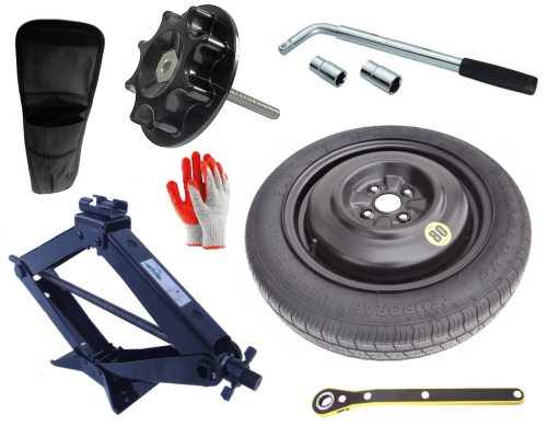 4 100 R15 zestaw a.png