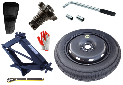 ling 1359017 5112 e.png