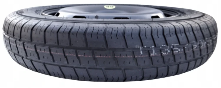 ling 1359017 5112 b.png