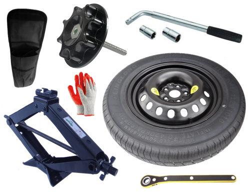 ling 1559017 zestaw A.png